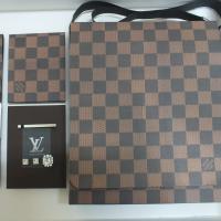 紙紮仕女套件組