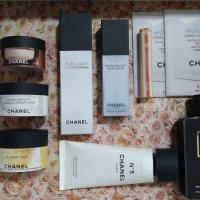 紙紮仕女修容組